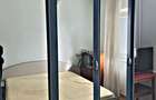 Apartament 2 camere decomandat, 47 mp, mobilat și utilat, etaj 4 - Ploiești