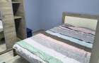 Apartament de inchiriat, 2 camere, Str Artarilor ( aproape de gara, Piata Decebal) - 6