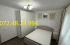 De inchiriat Ap. 2 camere, 60 mp, Imparatul Traian, 2 8, proprietar