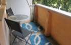 Apartament 2 camere Kaufland-Vest - 8