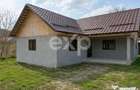 Casa / Vila cu 3 camere de vanzare, Buhoci, jud Bacau - 8