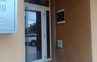 Apartament doua camere in Navodari de vanzare - 2