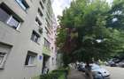 Apartament 3 camere construit 1986 Pret Foarte Bun Colentina- M.Bacila - 4
