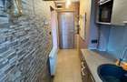 Apartament 2 camere, balcon, centru Arad - 7