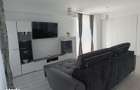 Decebal Residence proprietar vand apartament - 1