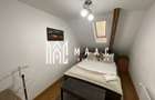Apartament la casa | P+M | 110MP | Pivnita | Calea Dumbravii - 5