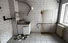 Apartament 2 camere, Sector 4, Bucuresti, Emil Racovita, balcon - 2