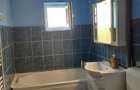 vand apartament 2 camere confec?ii - 4