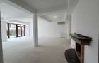 Vila Duplex Premium de Vanzare in Pipera Erou Iancu | 287 mpu | Curte - 3