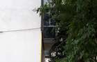 Apartament 3 camere Buzau etaj 1 CARAIMAN Nicolae Balcescu SemiD. 70m2 - 2