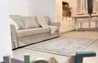 THEODOR PALLADY | HILS BRAUNER | CENTRALA | PARCARE | AC | METROU - 2