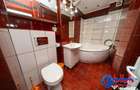 ID 3677 EXCLUSIVITATE | 3 CAMERE | 107,23 MP TOTALI | STR. 1848 - Tulcea (Tulcea)