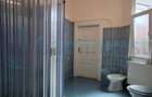 Spatiu pentru birouri,zona ultracentrala,Oradea, Bihor,Gaminvest,A2176