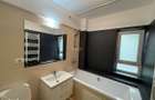 Apartament cu o camera Atrium Gardens Popas Pacurari-Iasi - 2
