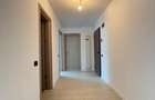 Apartament 4 camere | Decomandat | Primo Residence | Inel II