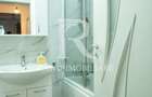Apartament cu 2 Camere de Inchiriat | Urbana Residence | Oradea - 13