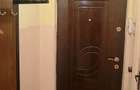 Apartament de 34 mp, parter, eficient ?i accesibil - 4