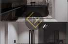Zona Iancu Nicolae - vanzare Apartamente cu 2 - 3 - 4 camere + Penthouse ! - 9