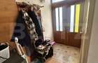 Casa individuala, 90 mp, zona Centrul Civic Brasov - 10