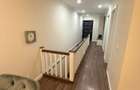 Duplex 3 camere in Flore?ti - 3