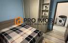 Apartament 2 camere cf 1 decomandat zona Unirii Sud - 3