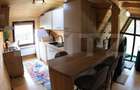 Cabana A-frame in Vama, 110 mp, 1800 mp teren - 17