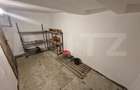 Casa de vanzare, 45 mp + 580 mp teren, zona Simeria - 7