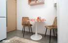 Apartament 1 camera - mobilat si utilat - loc de parcare - bloc nou - 2