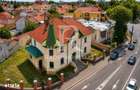 Investi?ie trophy asset | Cladire reprezentativa in centrul Oradiei - 2