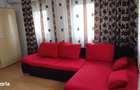 Apartament 2 camere, zona Girocului - Braytim - 7
