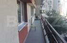 Apartament 2 camere, 50 mp, zona CUG - 7