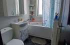 Popesti Leordeni - Str Echinoctiului - Apartament 3 camere - 1