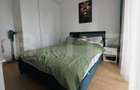 Apartament modern 2 camere + balcon – zonă Prima Arena - 4