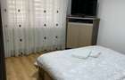Apartament cu 3 camere de inchiriat in Curtea de Arge?. - 3