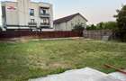 Vila+teren Eforie Nord | Vila 200 mp(P+1) + teren 260 mp - 11
