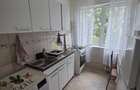 Inchiriere apartament 2 camere Theodor Pallady 5 min metrou - 4