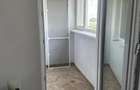Inchiriez apartament 2 camere Rotar Park Pacii cu loc de parcare inclus - 7