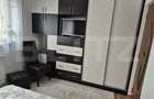 Apartament 53mp Modern, Complet Mobilat si UtilatMutare Imediata | - 11
