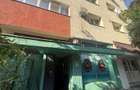 Spatiu Comercial in Baneasa 56 mp pretabil HORECA - 3