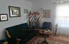 Apartament de 3 camere, 71mp, parcare, zona ZORILOR - 5