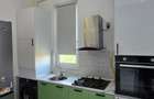 Vand apartament premium cu 3 camere cu terasa si loc de parcare - 5