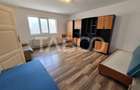 Apartament decomandat 93 utili curte proprie pivnita Sub Arini Sibiu - 13