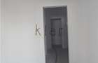 Spatiu comercial 372mp,3 parcari, Intre Lacuri - zona Leroy Merlin - 10