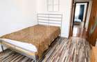 Apartament 3 camere decomandat | 68 mp | 2 bai | Boxa | As - 4