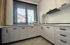 Apartament 2 camere, mobilat și utilat  Parcare inclusă | zona DaVinci - 7