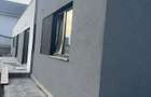 Duplex Modern NOU-PE PARTER-Dumbravita!