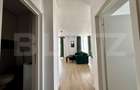 Apartament 2 camere, 56 mp, zona Torontalului