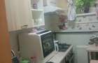 Apartament de vanzare in centru - 4