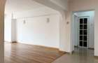 APARTAMENT CU 4 CAMERE AFLAT PE BD DECEBAL APROAPE DE PTA ALBA IULIA - - 8