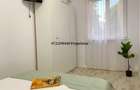 Ofer spre inchiriere apartament 3 camere Mangalia - 3